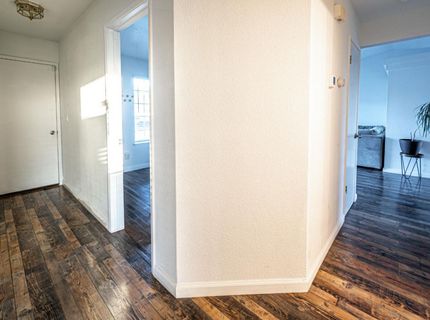 4186 Donald Dr, Olivehurst, CA 95961 Photo