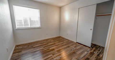 4186 Donald Dr, Olivehurst, CA 95961 Photo
