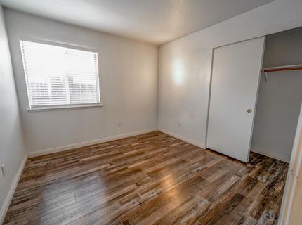 4186 Donald Dr, Olivehurst, CA 95961 Photo