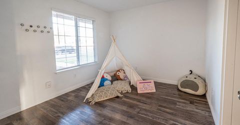 4186 Donald Dr, Olivehurst, CA 95961 Photo