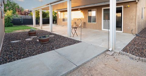 4186 Donald Dr, Olivehurst, CA 95961 Photo
