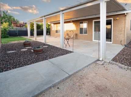 4186 Donald Dr, Olivehurst, CA 95961 Photo