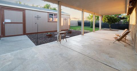 4186 Donald Dr, Olivehurst, CA 95961 Photo