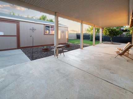 4186 Donald Dr, Olivehurst, CA 95961 Photo