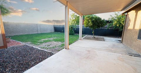 4186 Donald Dr, Olivehurst, CA 95961 Photo