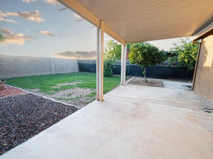 4186 Donald Dr, Olivehurst, CA 95961 Photo