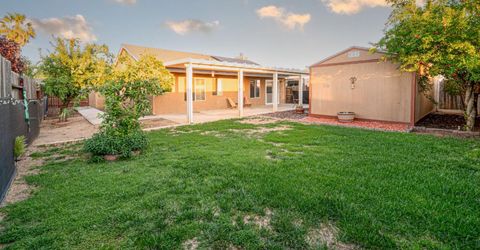 4186 Donald Dr, Olivehurst, CA 95961 Photo
