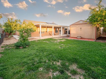 4186 Donald Dr, Olivehurst, CA 95961 Photo
