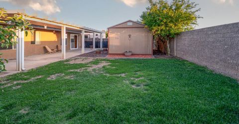 4186 Donald Dr, Olivehurst, CA 95961 Photo