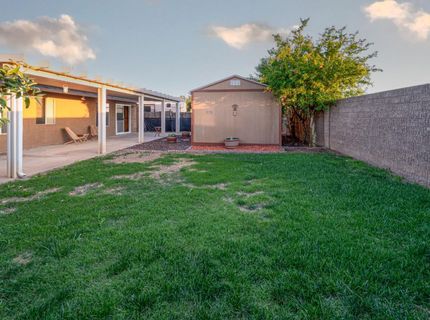 4186 Donald Dr, Olivehurst, CA 95961 Photo