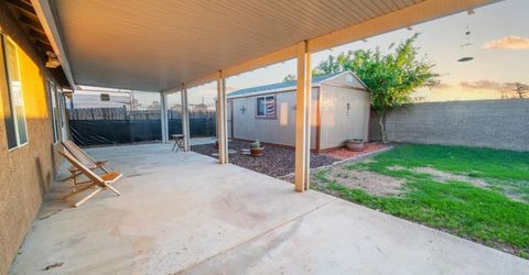 4186 Donald Dr, Olivehurst, CA 95961 Photo