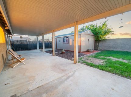 4186 Donald Dr, Olivehurst, CA 95961 Photo