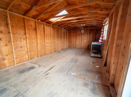 4186 Donald Dr, Olivehurst, CA 95961 Photo