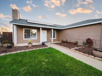 4186 Donald Dr, Olivehurst, CA 95961 Photo