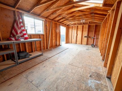 4186 Donald Dr, Olivehurst, CA 95961 Photo