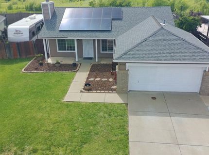 4186 Donald Dr, Olivehurst, CA 95961 Photo