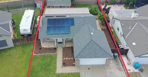 4186 Donald Dr, Olivehurst, CA 95961 Photo