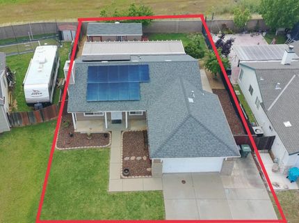 4186 Donald Dr, Olivehurst, CA 95961 Photo