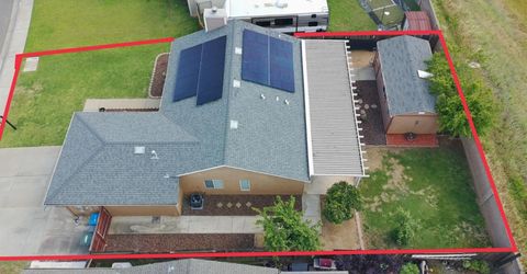 4186 Donald Dr, Olivehurst, CA 95961 Photo