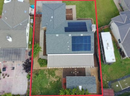 4186 Donald Dr, Olivehurst, CA 95961 Photo