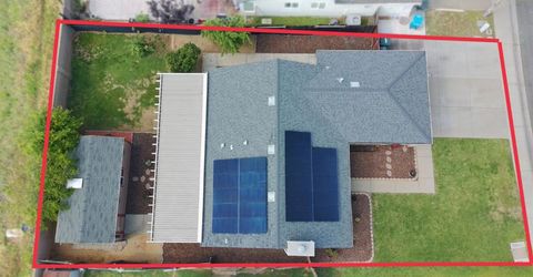 4186 Donald Dr, Olivehurst, CA 95961 Photo