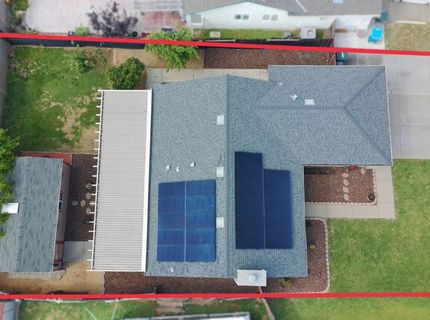 4186 Donald Dr, Olivehurst, CA 95961 Photo