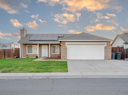 4186 Donald Dr, Olivehurst, CA 95961 Photo