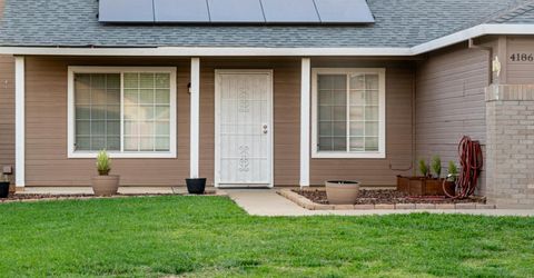 4186 Donald Dr, Olivehurst, CA 95961 Photo