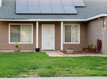 4186 Donald Dr, Olivehurst, CA 95961 Photo