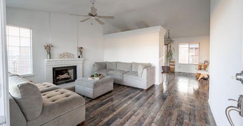 4186 Donald Dr, Olivehurst, CA 95961 Photo