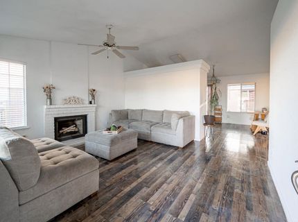 4186 Donald Dr, Olivehurst, CA 95961 Photo