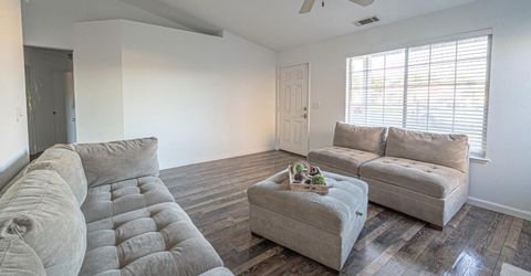 4186 Donald Dr, Olivehurst, CA 95961 Photo