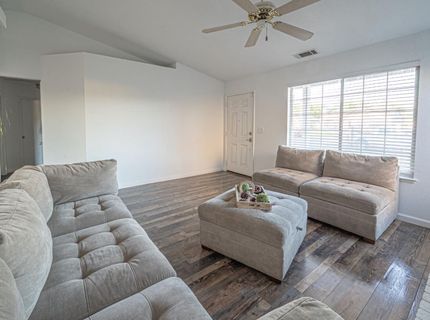 4186 Donald Dr, Olivehurst, CA 95961 Photo