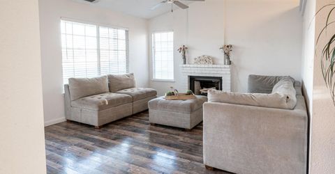 4186 Donald Dr, Olivehurst, CA 95961 Photo