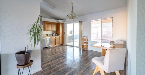 4186 Donald Dr, Olivehurst, CA 95961 Photo