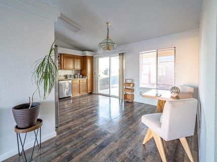 4186 Donald Dr, Olivehurst, CA 95961 Photo
