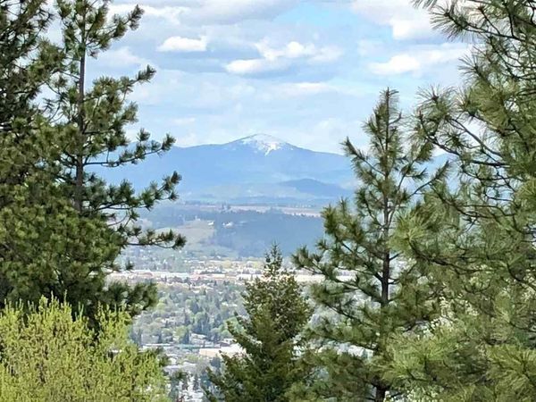 2827 S Park Ln, Spokane, WA 99212