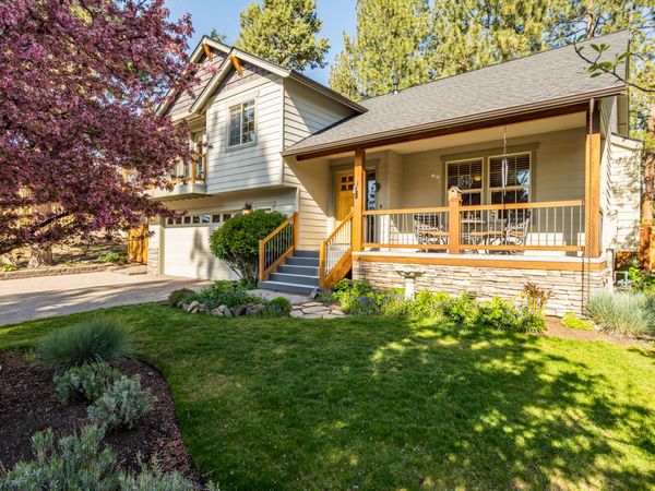 61324 Brianne Place, Bend, OR 97702