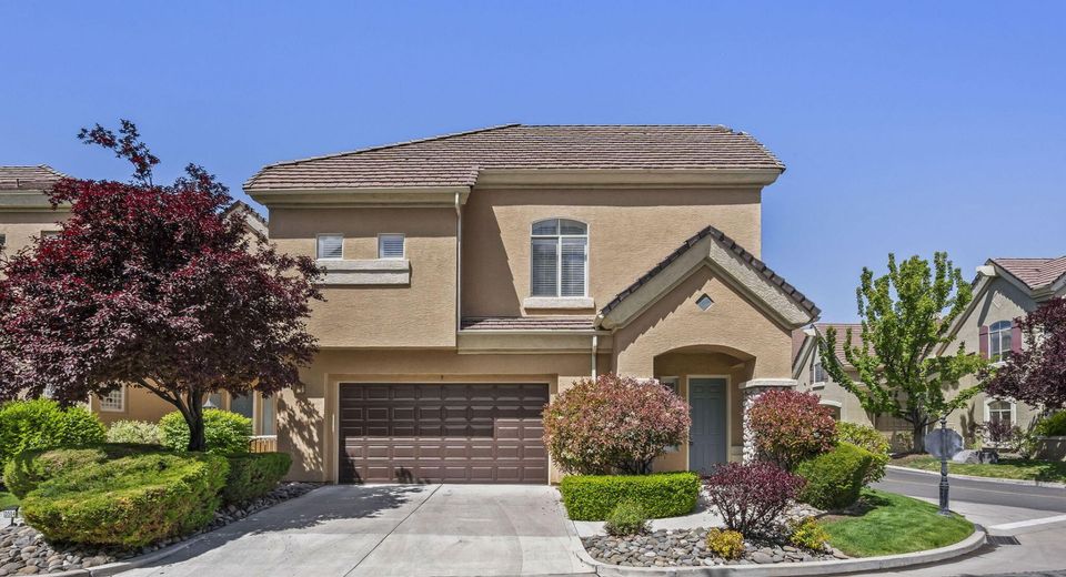 9900 Wilbur May Parkway, Unit APT 3505, Reno, NV 89521 Photo