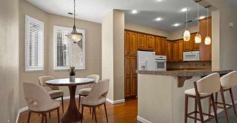 9900 Wilbur May Parkway, Unit APT 3505, Reno, NV 89521 Photo
