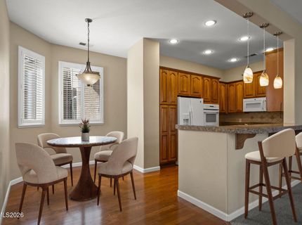 9900 Wilbur May Parkway, Unit APT 3505, Reno, NV 89521 Photo