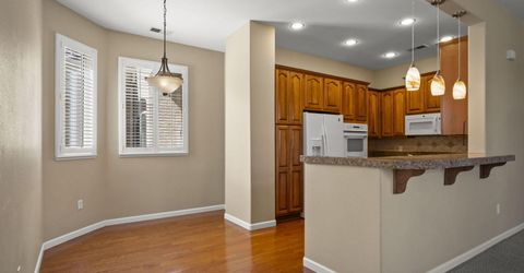 9900 Wilbur May Parkway, Unit APT 3505, Reno, NV 89521 Photo