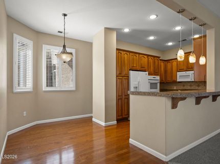 9900 Wilbur May Parkway, Unit APT 3505, Reno, NV 89521 Photo