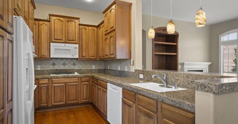 9900 Wilbur May Parkway, Unit APT 3505, Reno, NV 89521 Photo