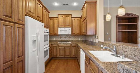 9900 Wilbur May Parkway, Unit APT 3505, Reno, NV 89521 Photo