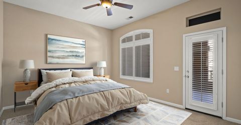 9900 Wilbur May Parkway, Unit APT 3505, Reno, NV 89521 Photo