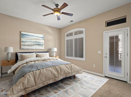 9900 Wilbur May Parkway, Unit APT 3505, Reno, NV 89521 Photo