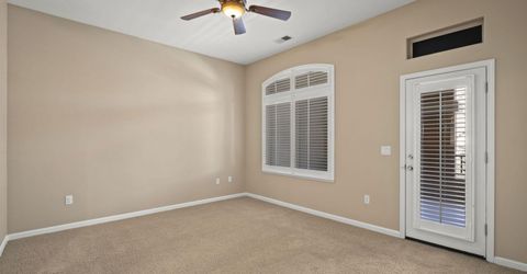 9900 Wilbur May Parkway, Unit APT 3505, Reno, NV 89521 Photo