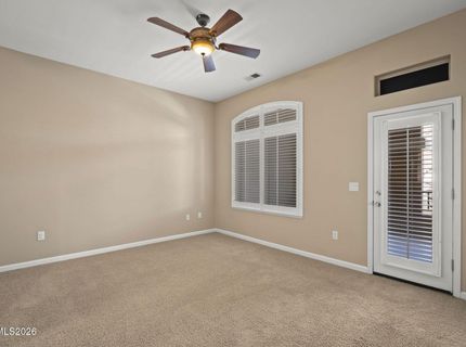 9900 Wilbur May Parkway, Unit APT 3505, Reno, NV 89521 Photo