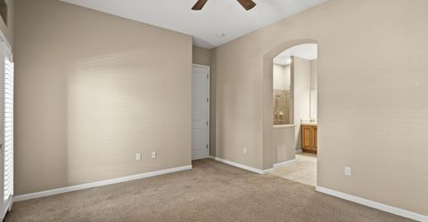 9900 Wilbur May Parkway, Unit APT 3505, Reno, NV 89521 Photo
